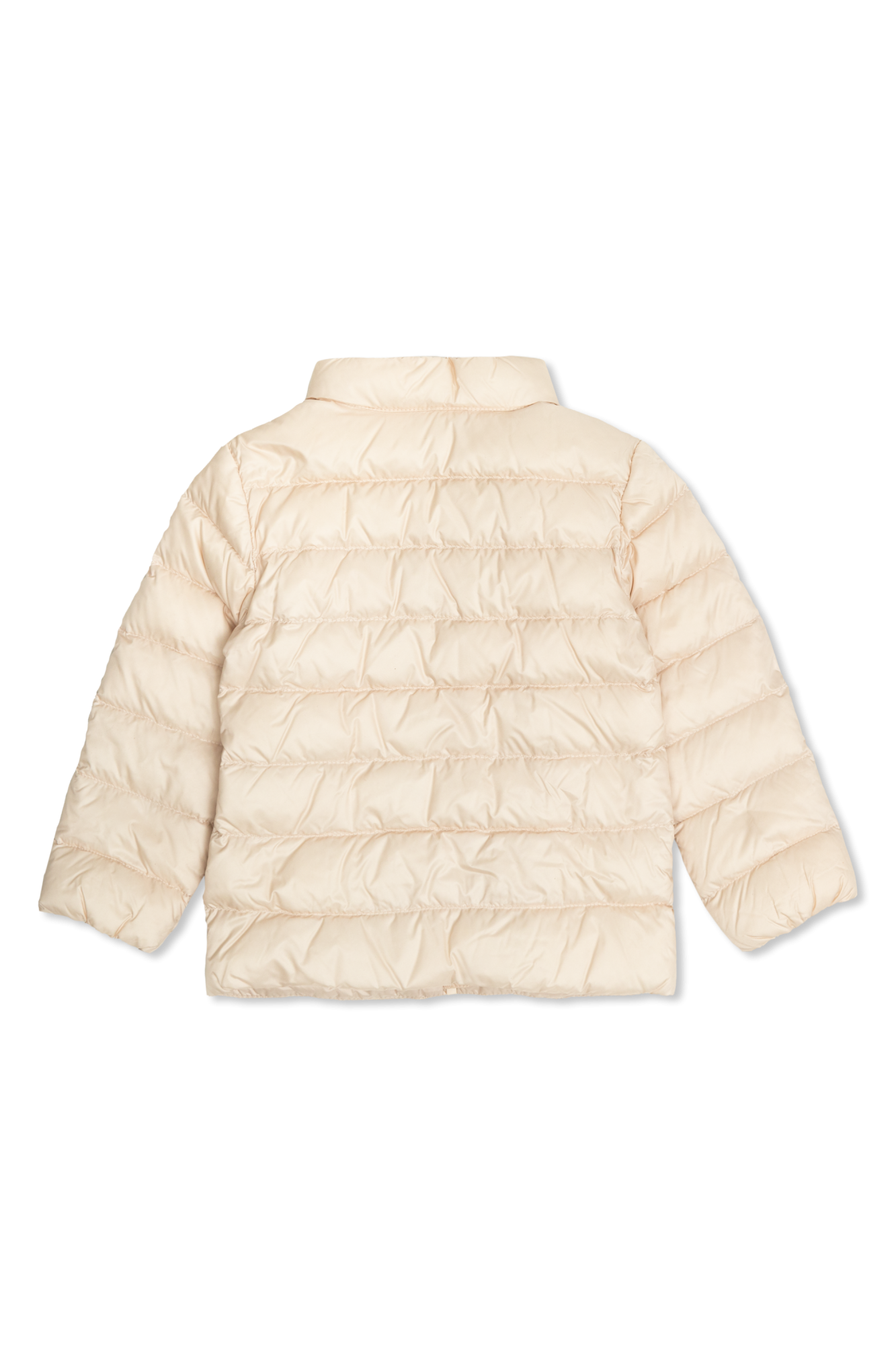 Pink Down jacket Cecil Moncler Enfant - Vitkac Bangladesh